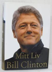 Mitt liv.