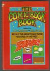 The Comic-Book Book