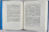 View Image 1 of 7 for Ladino Pentateuch (Constantinople, 1547) Inventory #26384