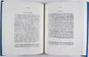 View Image 2 of 7 for Ladino Pentateuch (Constantinople, 1547) Inventory #26384