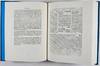 View Image 4 of 7 for Ladino Pentateuch (Constantinople, 1547) Inventory #26384