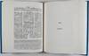 View Image 5 of 7 for Ladino Pentateuch (Constantinople, 1547) Inventory #26384