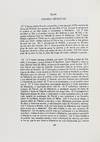 View Image 6 of 7 for Ladino Pentateuch (Constantinople, 1547) Inventory #26384