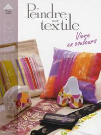 biblio.co.ukbookreussir mon Teen Dooling Quilted Throw Pillow Cover