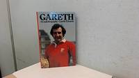 Gareth : An Autobiography