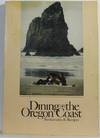 Dining on the Oregon Coast Restaurants & Recipes