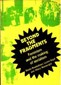 Beyond the Fragments. Feminism and the Making of…