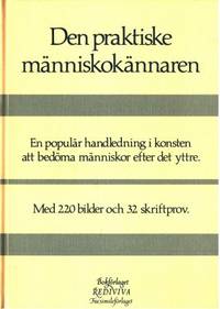 Den praktiske 