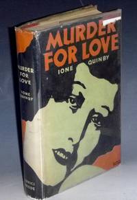 Murder for Love