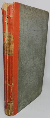cover of AN HISTORICAL SKETCH OF THE ANCIENT AND HONOURABLE ARTILLERY COMPANY; from its Formation in the Year 1637, to the Present Time. Compiled and Arranged from Ancient Records