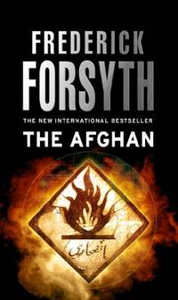 image of The Afghan