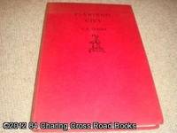 image of Flamingo City (1st edition 1950 hardback)