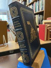 Flags of Our Fathers