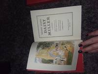 image of Daisy Miller