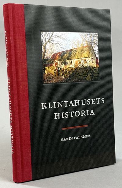 Klintahusets historia.