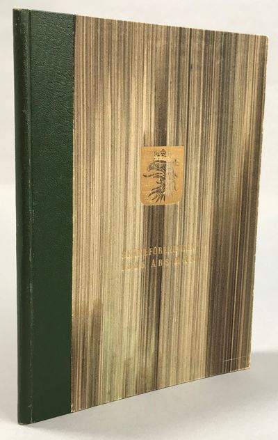 Skåneföreningen 1886 års män. 1938-1946.…