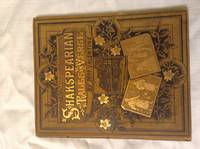 Shakspearian Tales in Verse
