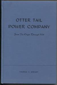 image of Otter Tail Power Company
