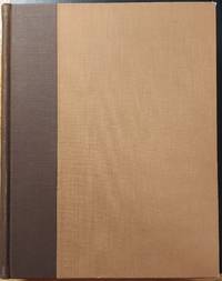 The Edwin Smith Surgical Papyrus Published in Facsimile and Hieroglyphic Transliteration with Translation and Commentary in Two Volumes. Volume One