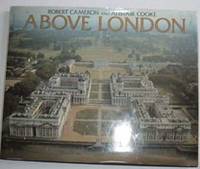 Above London