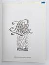 Herb Lubalin: Art Director, Graphic Designer and Typographer