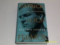 Patrick Leigh Fermor