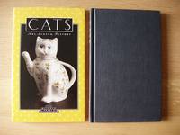 image of Cats - Art, Legend, History