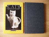 Cats  -  Art, Legend, History