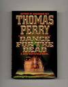 Dance for the Dead  - 1st Edition/1st Printing