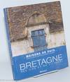 Bretagne des iles et du littoral
