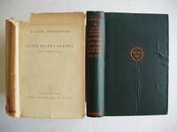 image of Lucky Peter's Travels and Other Plays