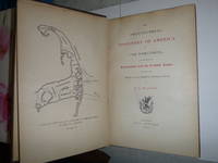 image of The Pre-Columbian Discovery of America by the Northmen, Illustrated by Translations from the Icelandic Sagas, Editied with Notes and a General Introduction, by D.F. De Costa