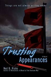 Trusting Appearances: Things Are Not Always as They Seem