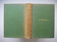 image of A Princess's Secrets (Les Secrets De La Princesse Cadignan)