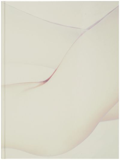 Sunless