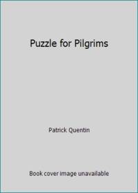 Puzzle for Pilgrims