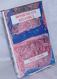 image of Domenico's Istanbul