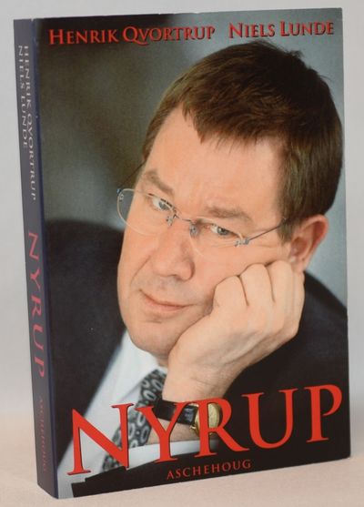 Nyrup.