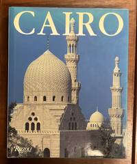 Cairo: An Illustrated History