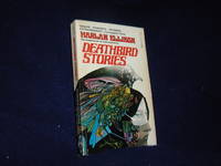 image of Deathbird Stories