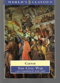 image of The Civil War