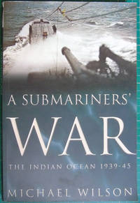 A Submariner's War