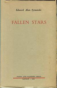 Fallen Stars