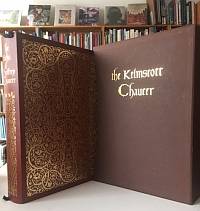 Download Canterbury Tales By Geoffrey Gill Eric Chaucer Hardcover From Sainsburys Books Pty Ltd Sku 107079