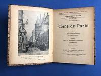Environs de Paris