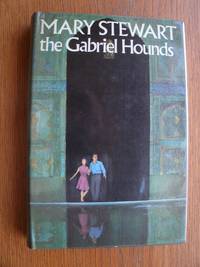 The Gabriel Hounds