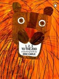 image of 1, 2, 3 to the Zoo