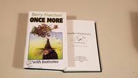 cover of Once More With Footnotes: Signed