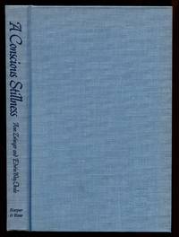 A Conscious Stillness: Two Naturalists on Thoreau's Rivers