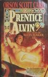 Prentice Alvin